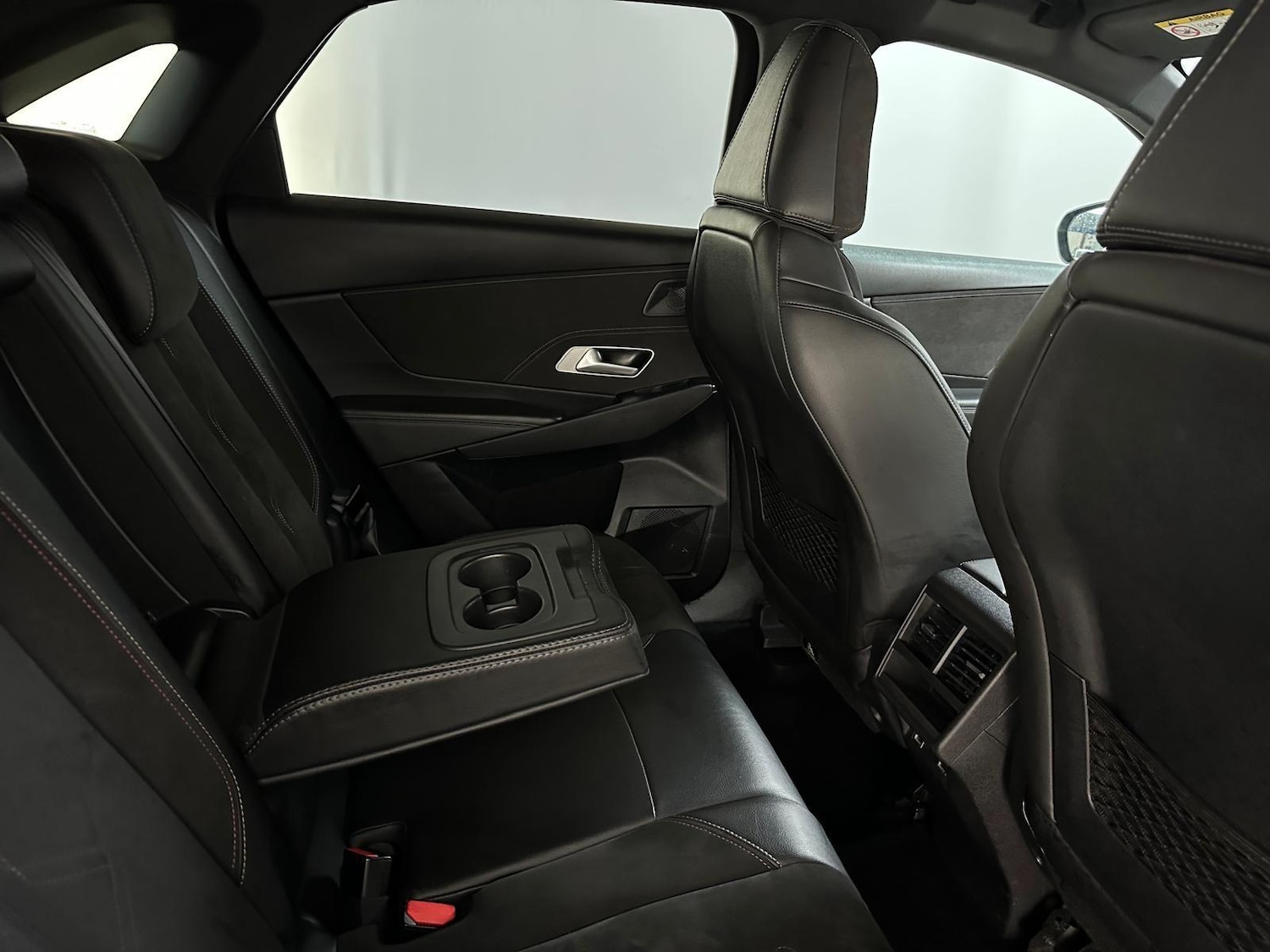 Used DS Automobiles DS 7 2020 for sale - 77175705: Photo 19