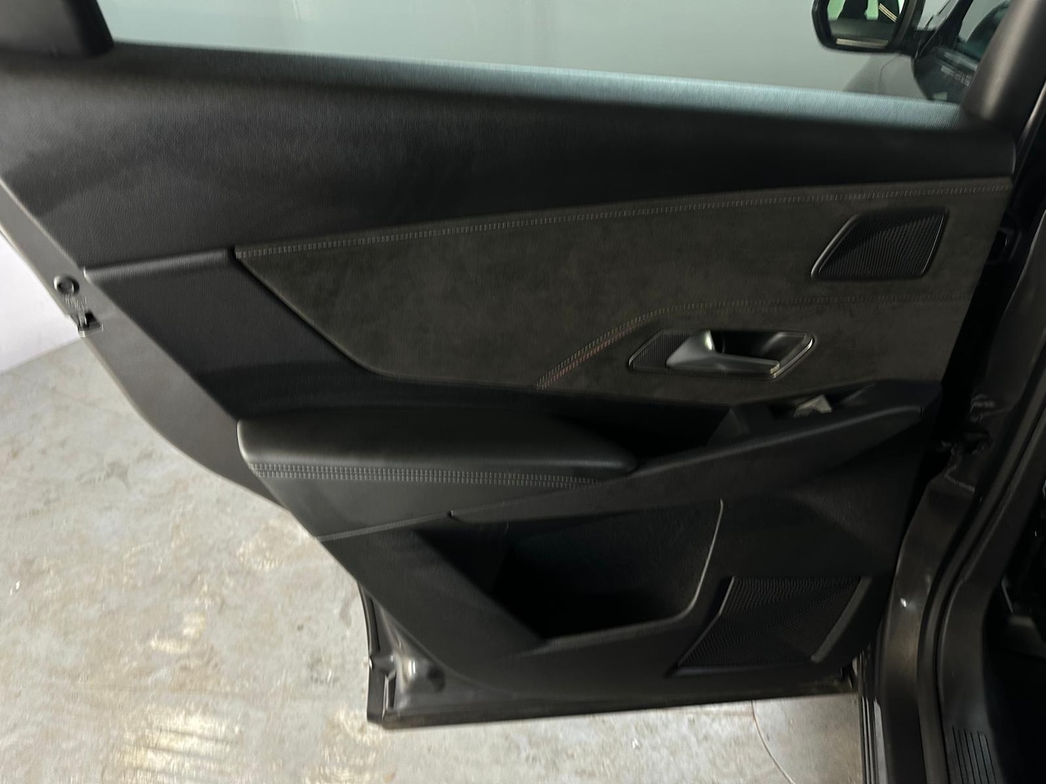 Used DS Automobiles DS 7 2020 for sale - 77175705: Photo 30