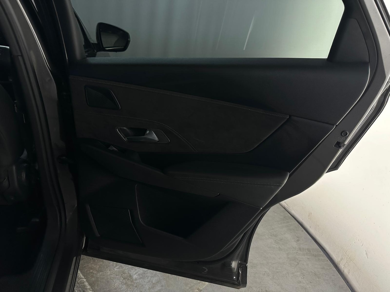 Used DS Automobiles DS 7 2020 for sale - 77175705: Photo 32