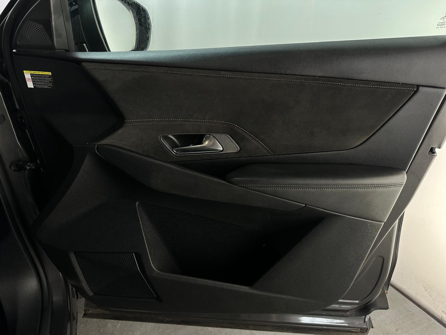 Used DS Automobiles DS 7 2020 for sale - 77175705: Photo 33