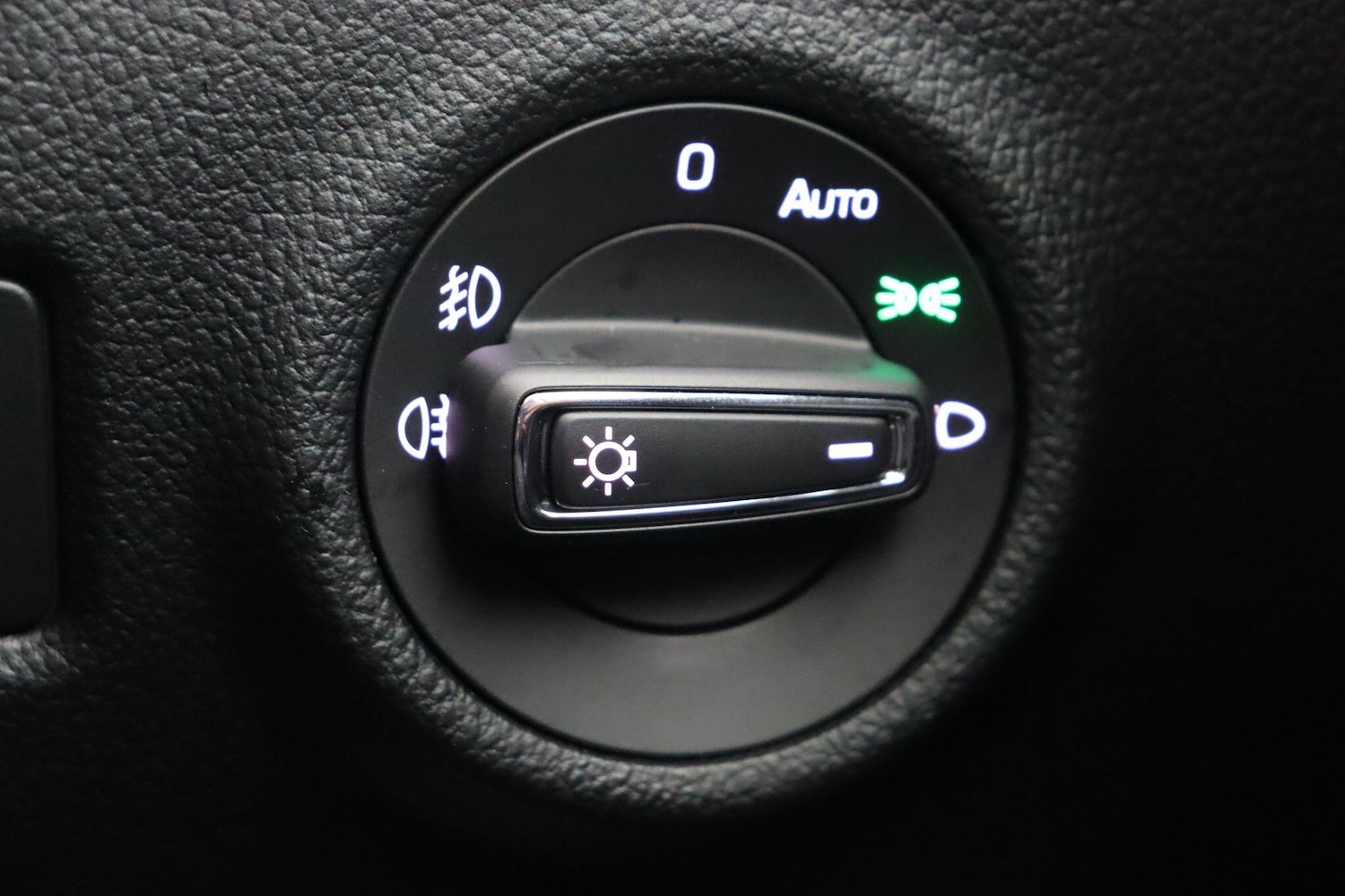 Used Skoda Superb 2023 for sale - 77130872: Photo 20