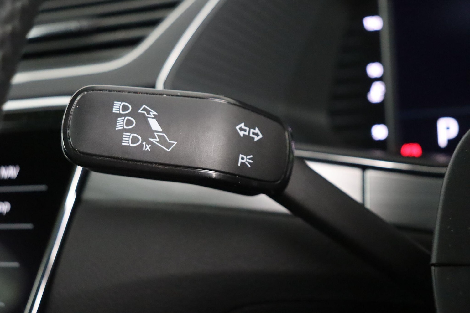 Used Skoda Superb 2023 for sale - 77130872: Photo 22