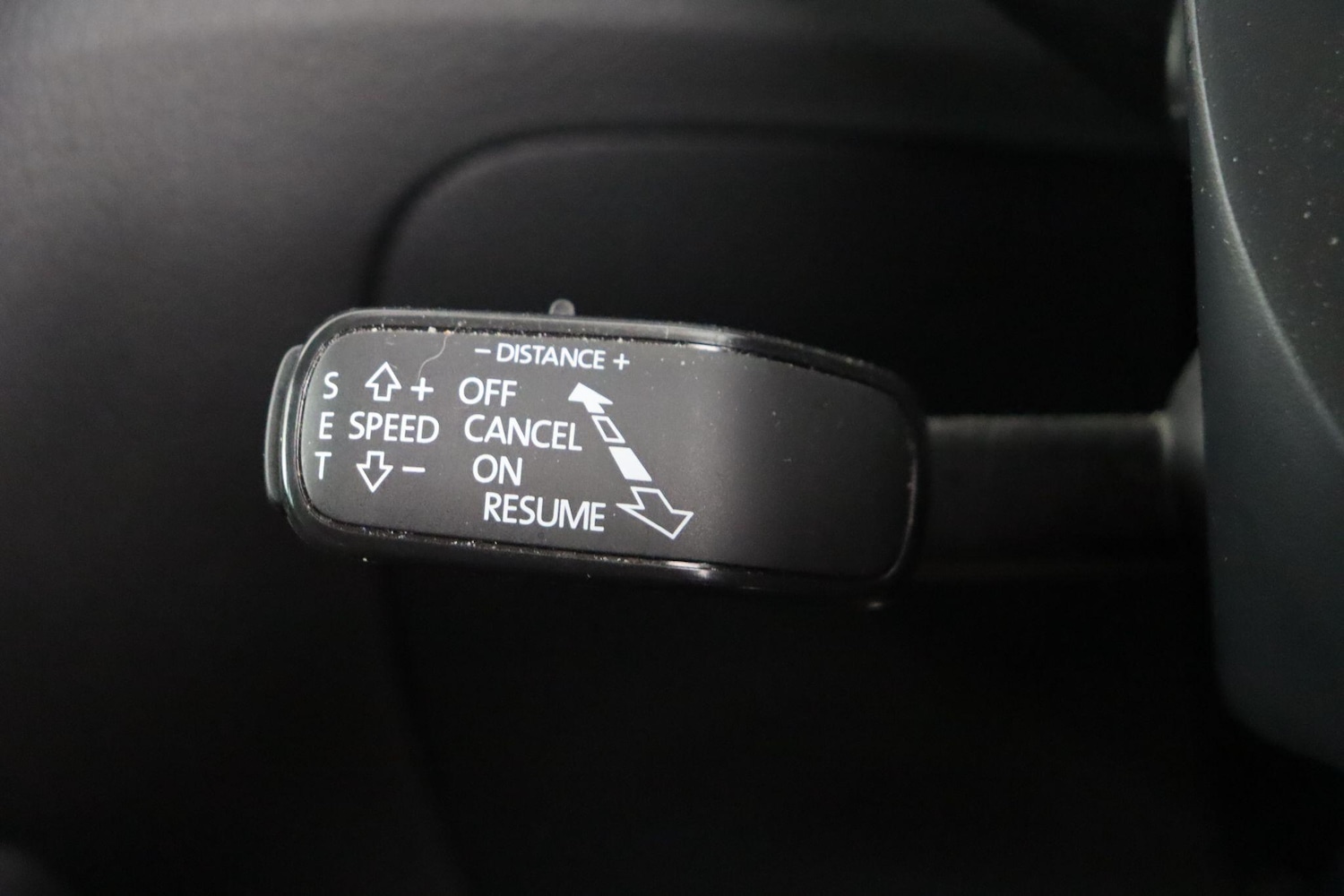 Used Skoda Superb 2023 for sale - 77130872: Photo 23