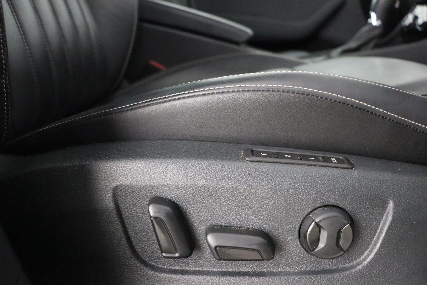 Used Skoda Superb 2023 for sale - 77130872: Photo 26