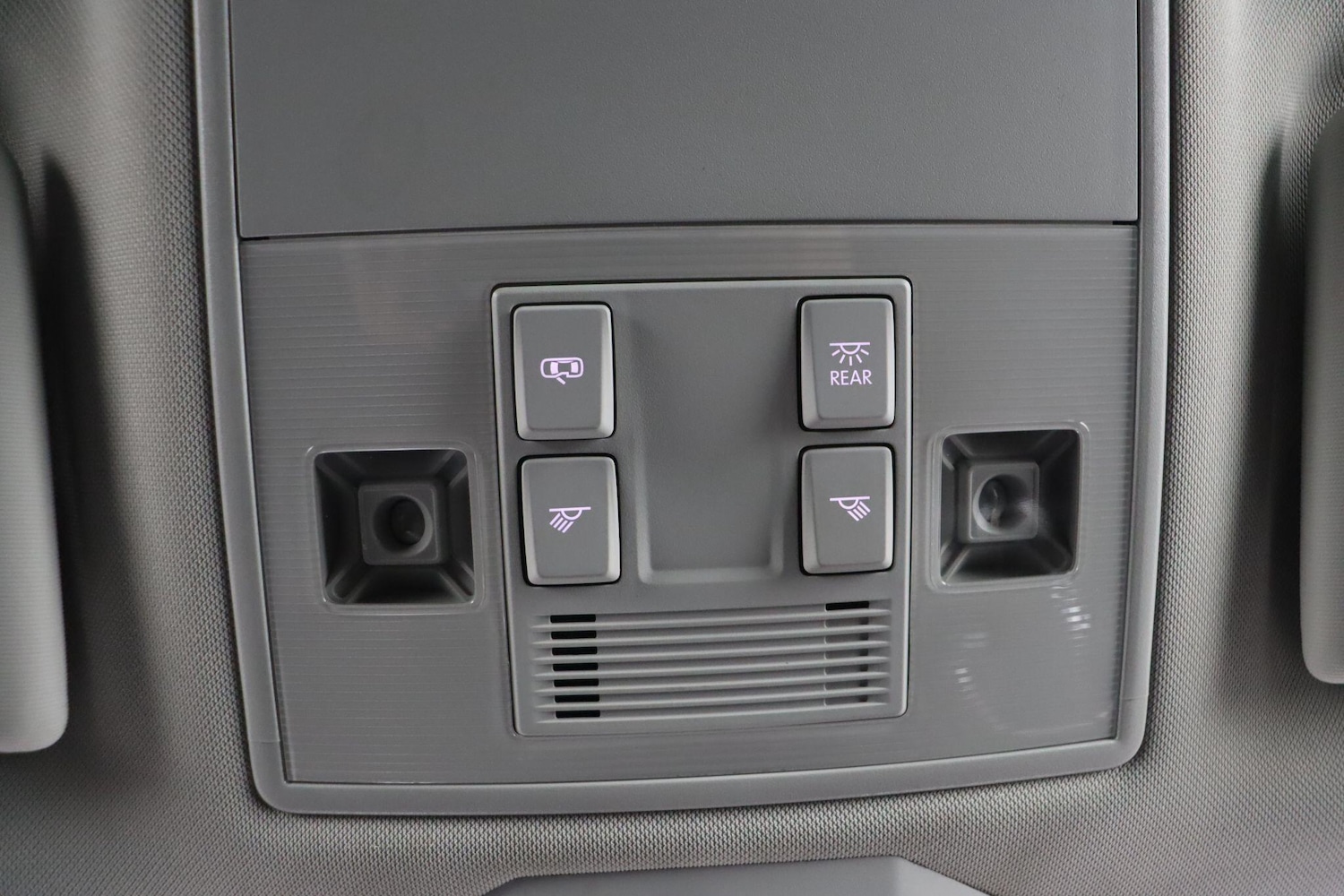 Used Skoda Superb 2023 for sale - 77130872: Photo 27