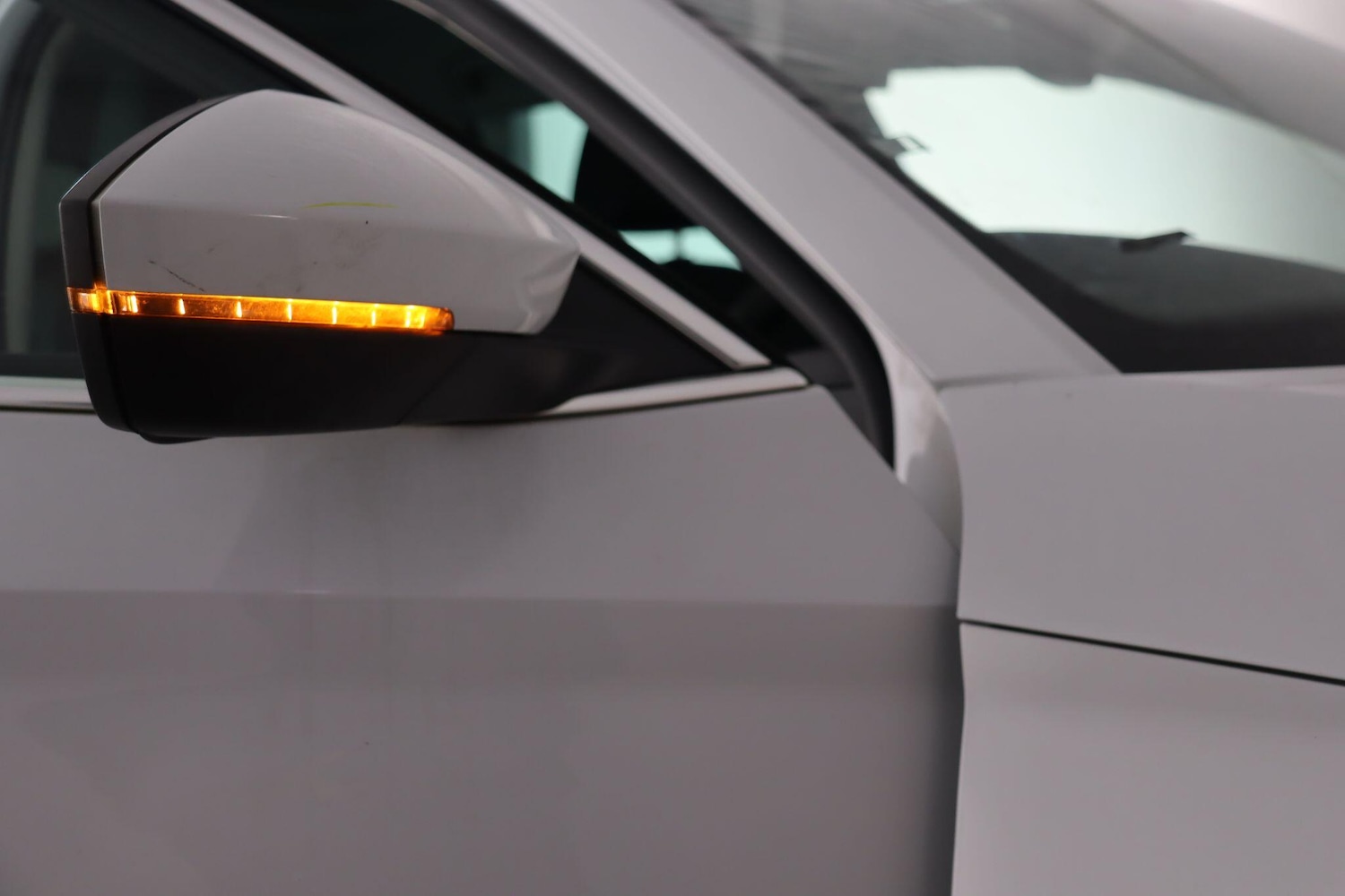 Used Skoda Superb 2023 for sale - 77130872: Photo 29