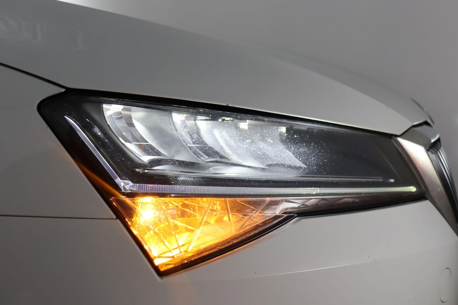 Used Skoda Superb 2023 for sale - 77130872: Photo 30