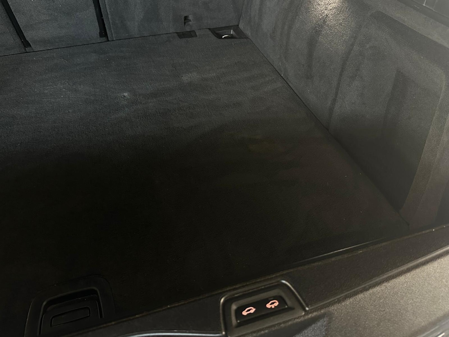Vehicle 37