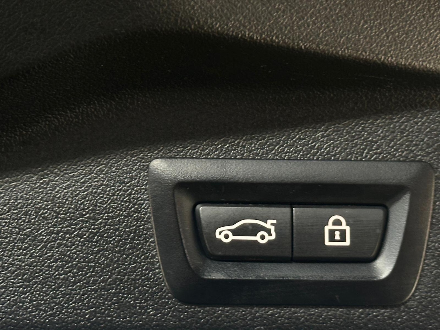 Vehicle 38