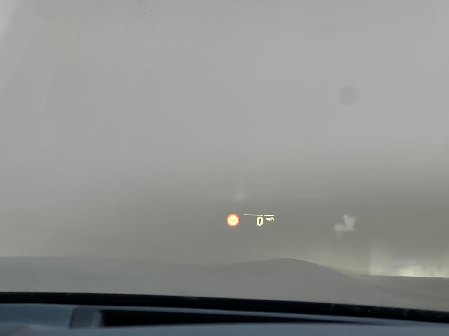 Vehicle 39
