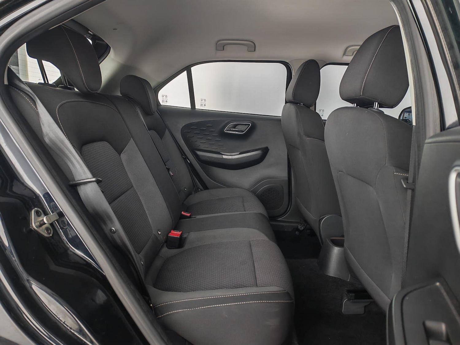 Used MG MG3 2022 for sale - 76295703: Photo 13