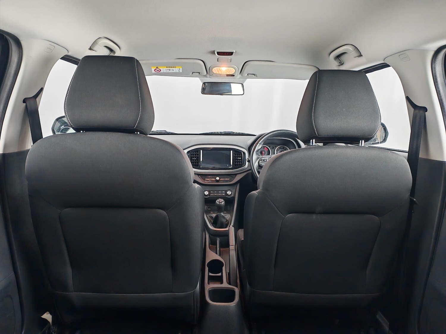 Used MG MG3 2022 for sale - 76295703: Photo 15