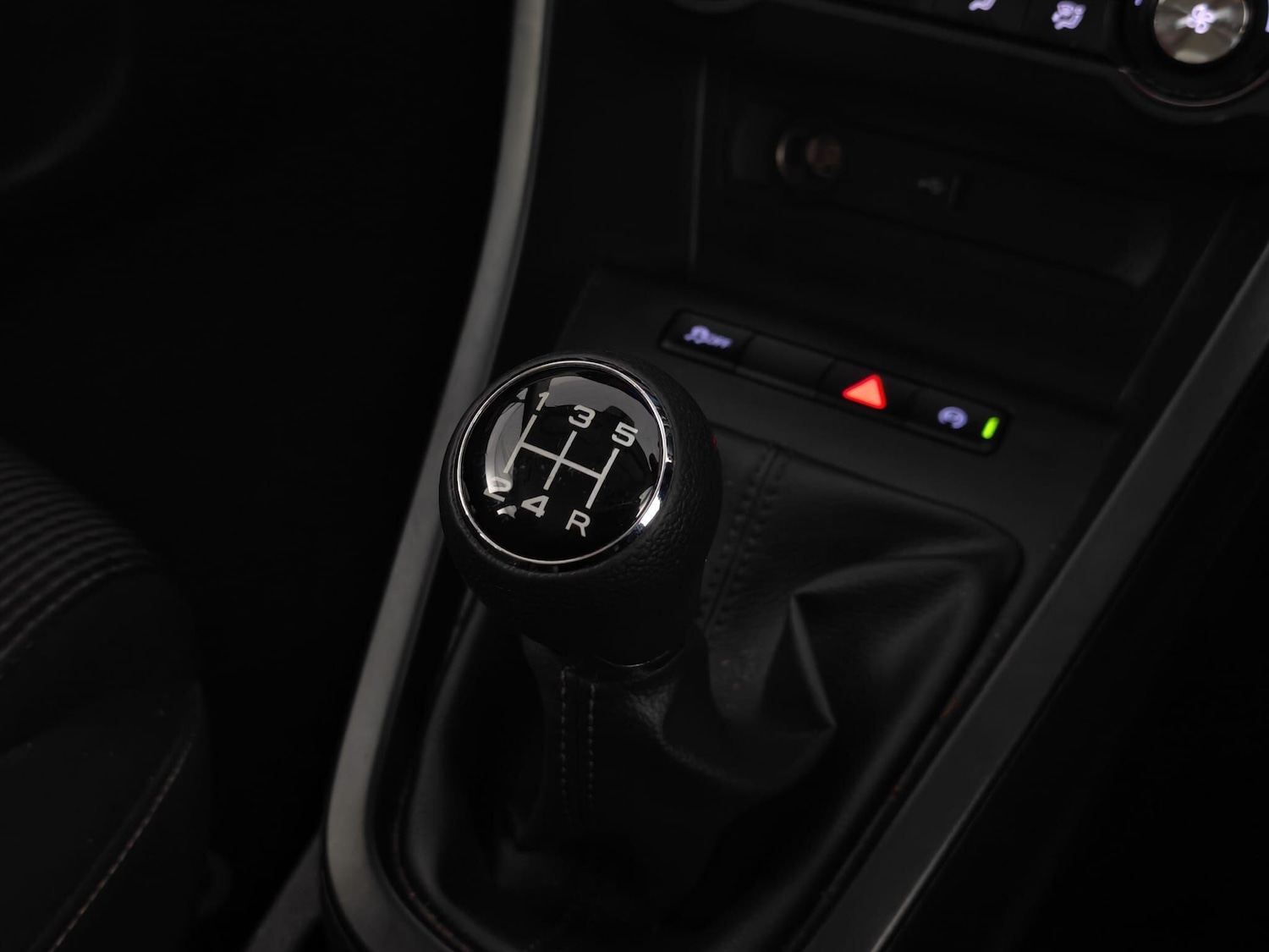 Used MG MG3 2022 for sale - 76295703: Photo 16