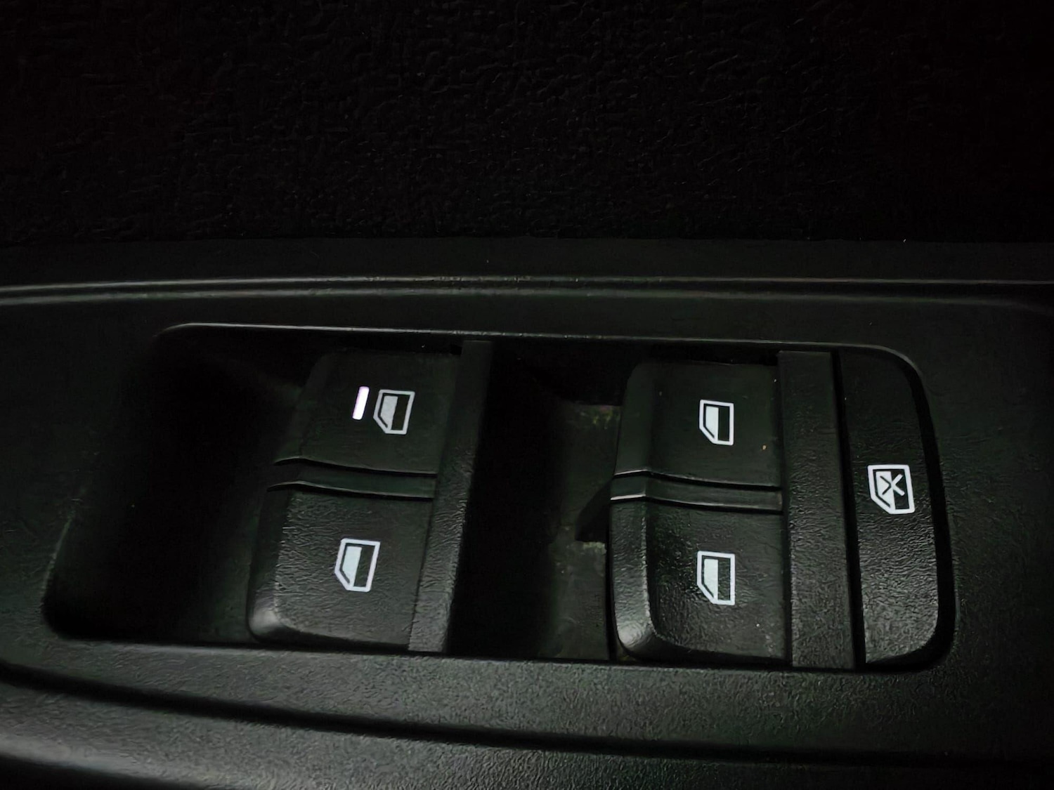 Used MG MG3 2022 for sale - 76295703: Photo 17