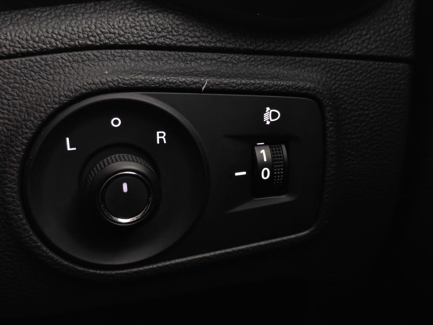 Used MG MG3 2022 for sale - 76295703: Photo 18