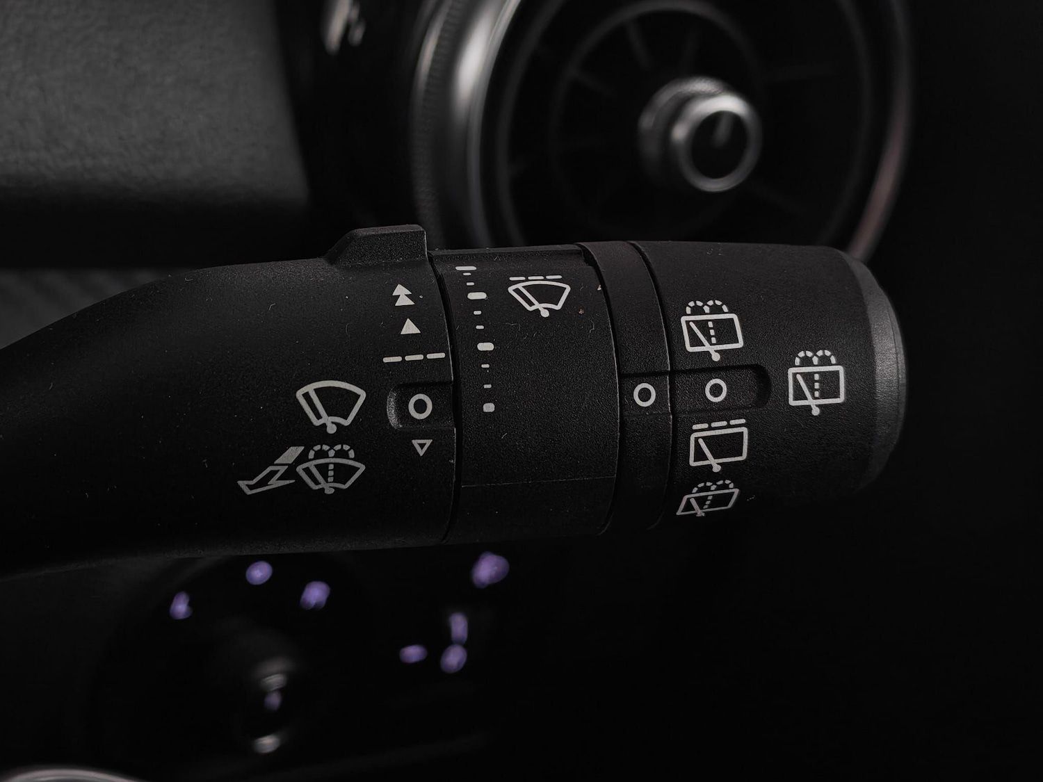 Used MG MG3 2022 for sale - 76295703: Photo 19