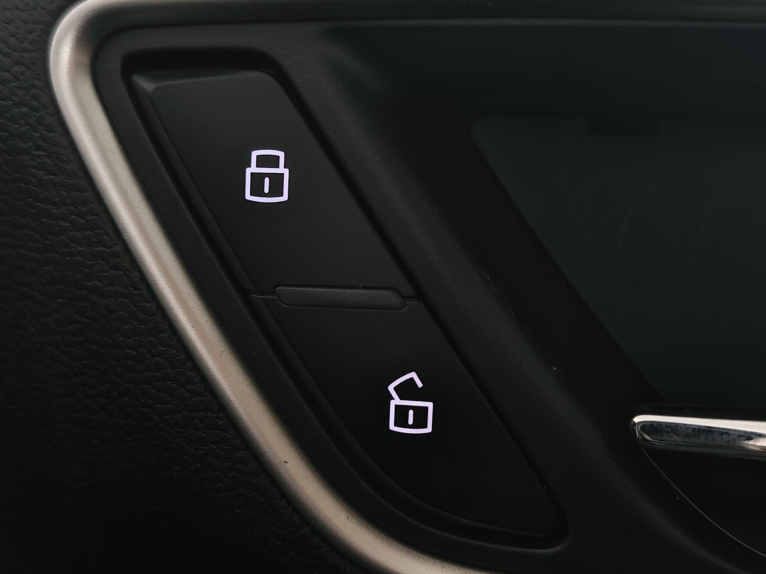 Used MG MG3 2022 for sale - 76295703: Photo 20