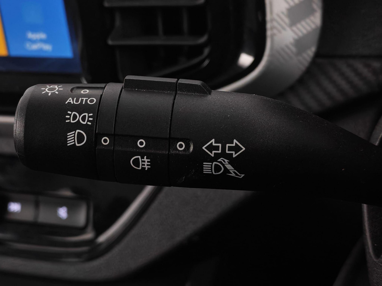 Used MG MG3 2022 for sale - 76295703: Photo 21