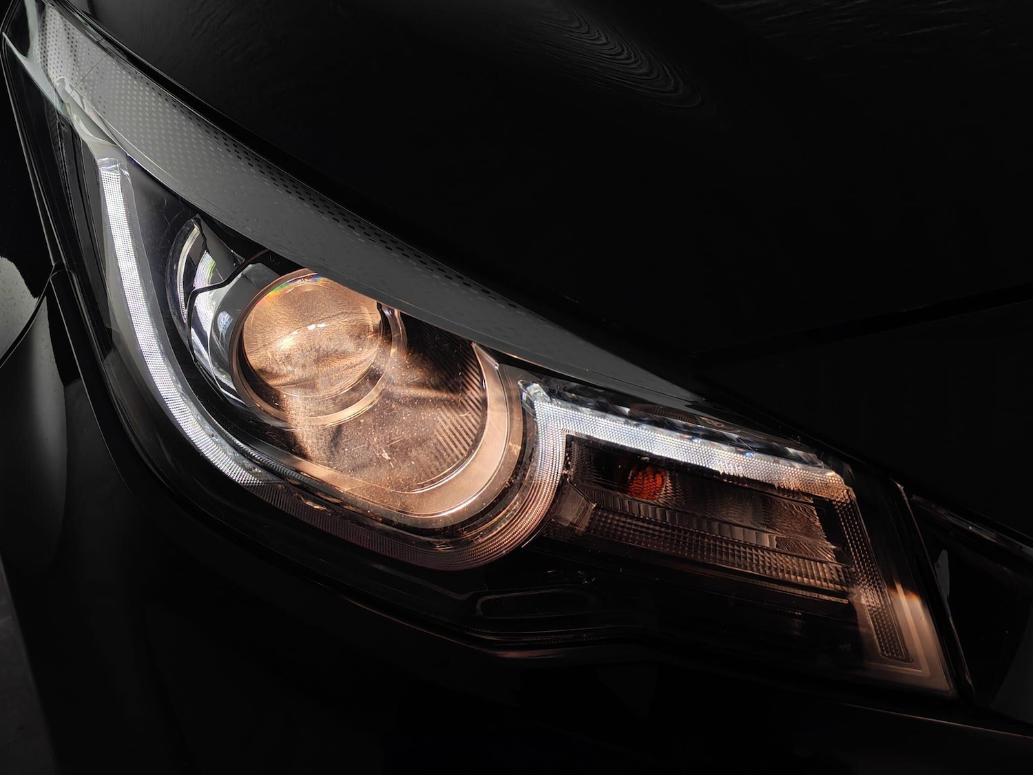 Used MG MG3 2022 for sale - 76295703: Photo 24