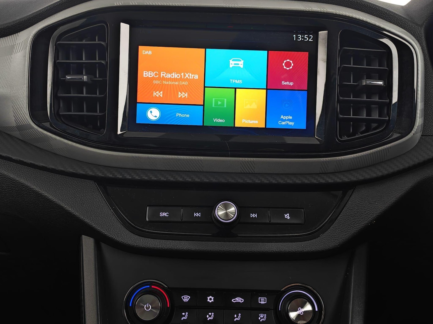 Used MG MG3 2022 for sale - 76295703: Photo 27