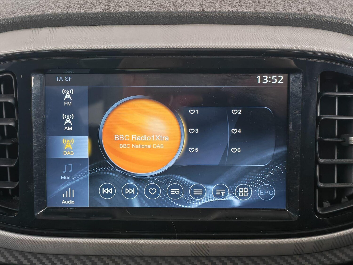 Used MG MG3 2022 for sale - 76295703: Photo 30