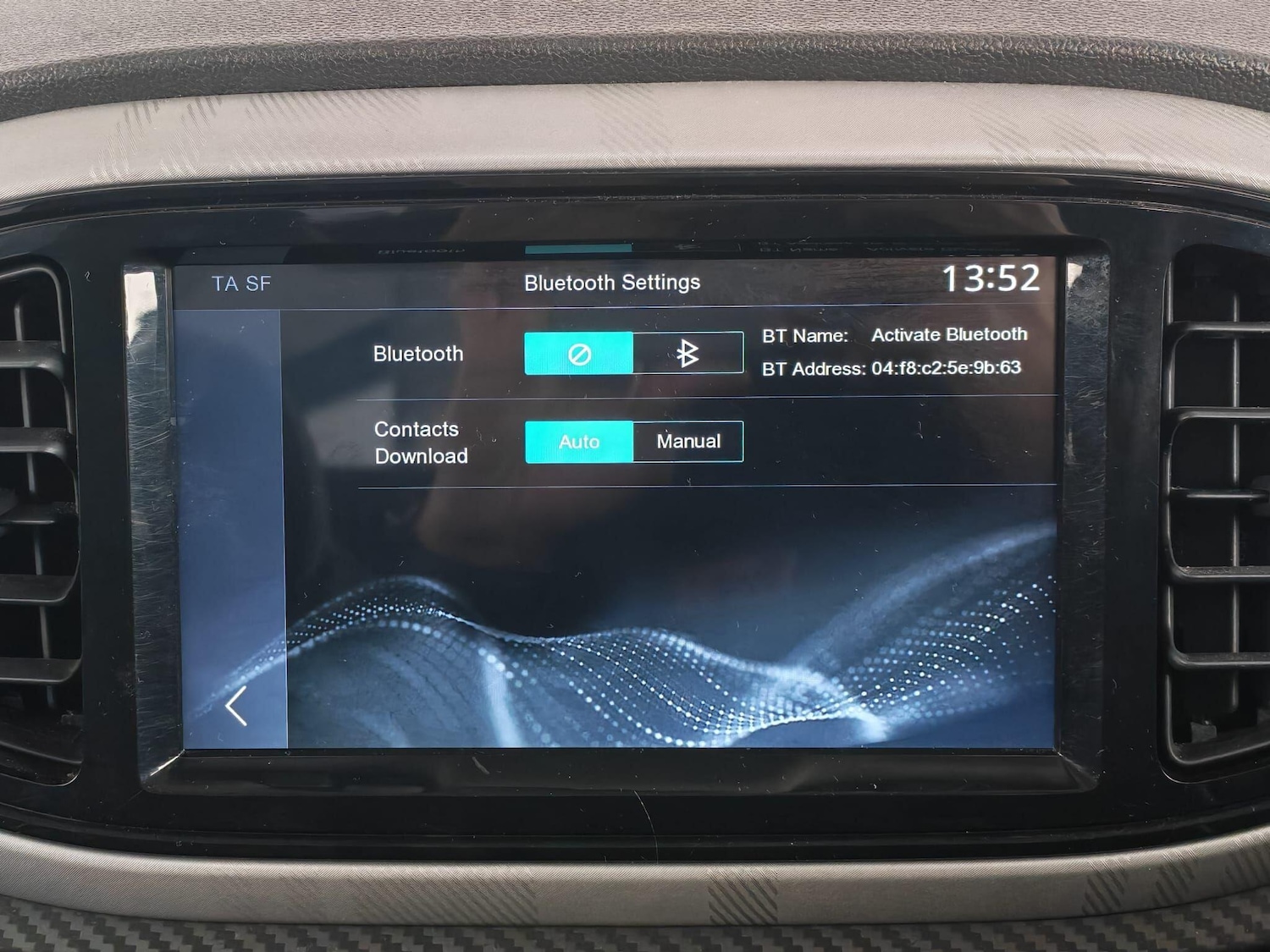 Used MG MG3 2022 for sale - 76295703: Photo 31