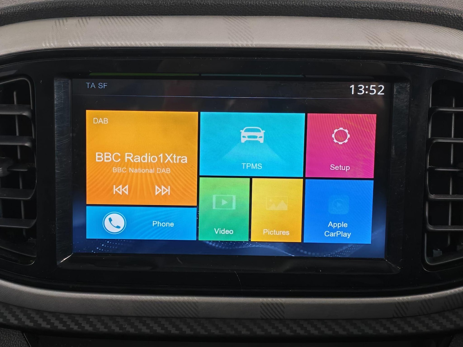 Used MG MG3 2022 for sale - 76295703: Photo 32