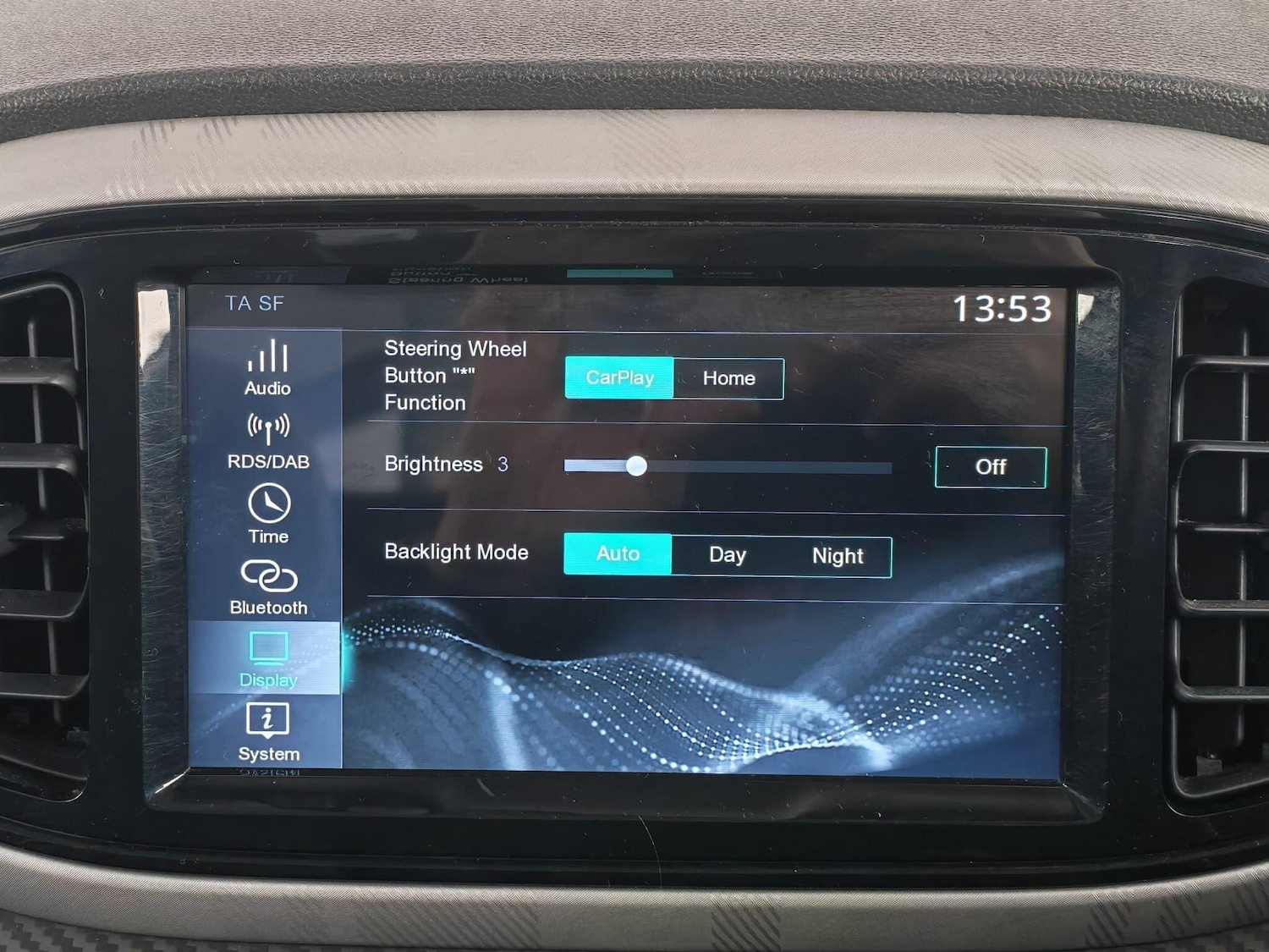 Used MG MG3 2022 for sale - 76295703: Photo 33