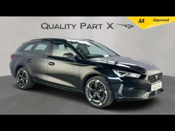 2021 (21) - 1.4 eHybrid 12.8kWh VZ3 DSG Euro 6 (s/s) 5dr