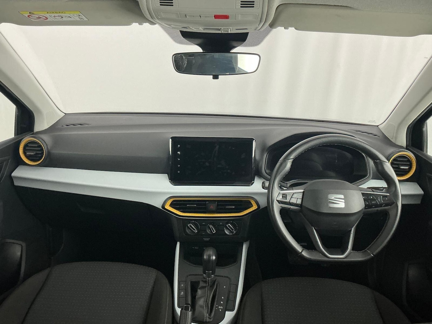 Used SEAT Arona 2024 for sale - 76539086: Photo 10