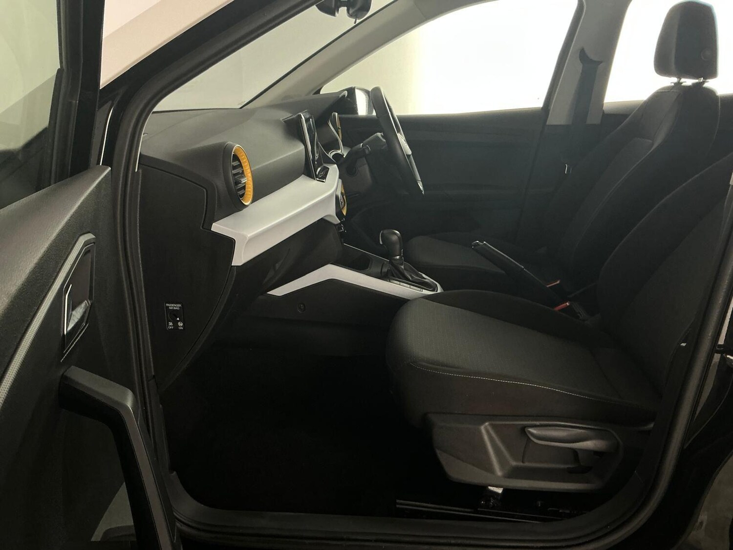 Used SEAT Arona 2024 for sale - 76539086: Photo 11