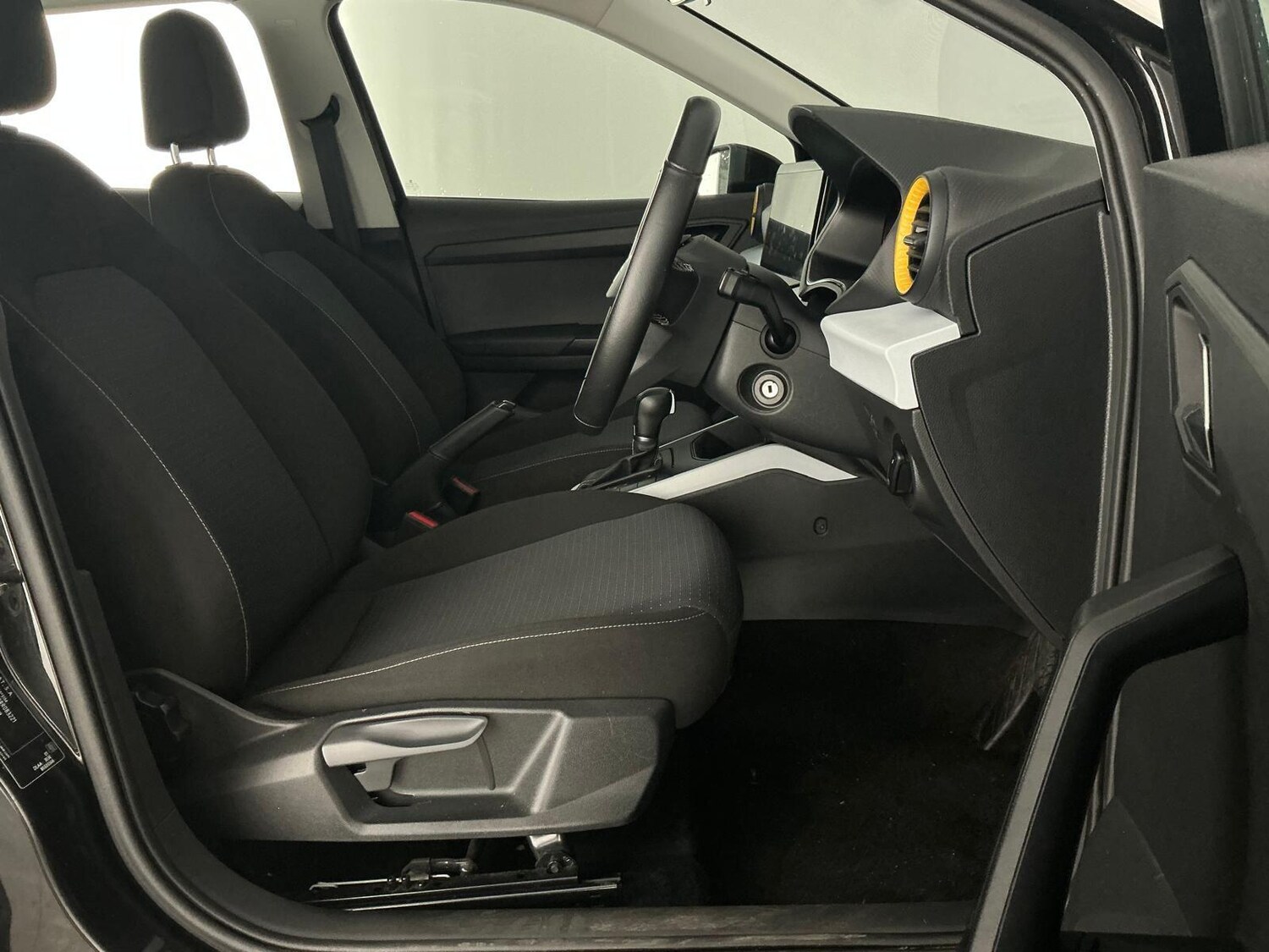 Used SEAT Arona 2024 for sale - 76539086: Photo 12