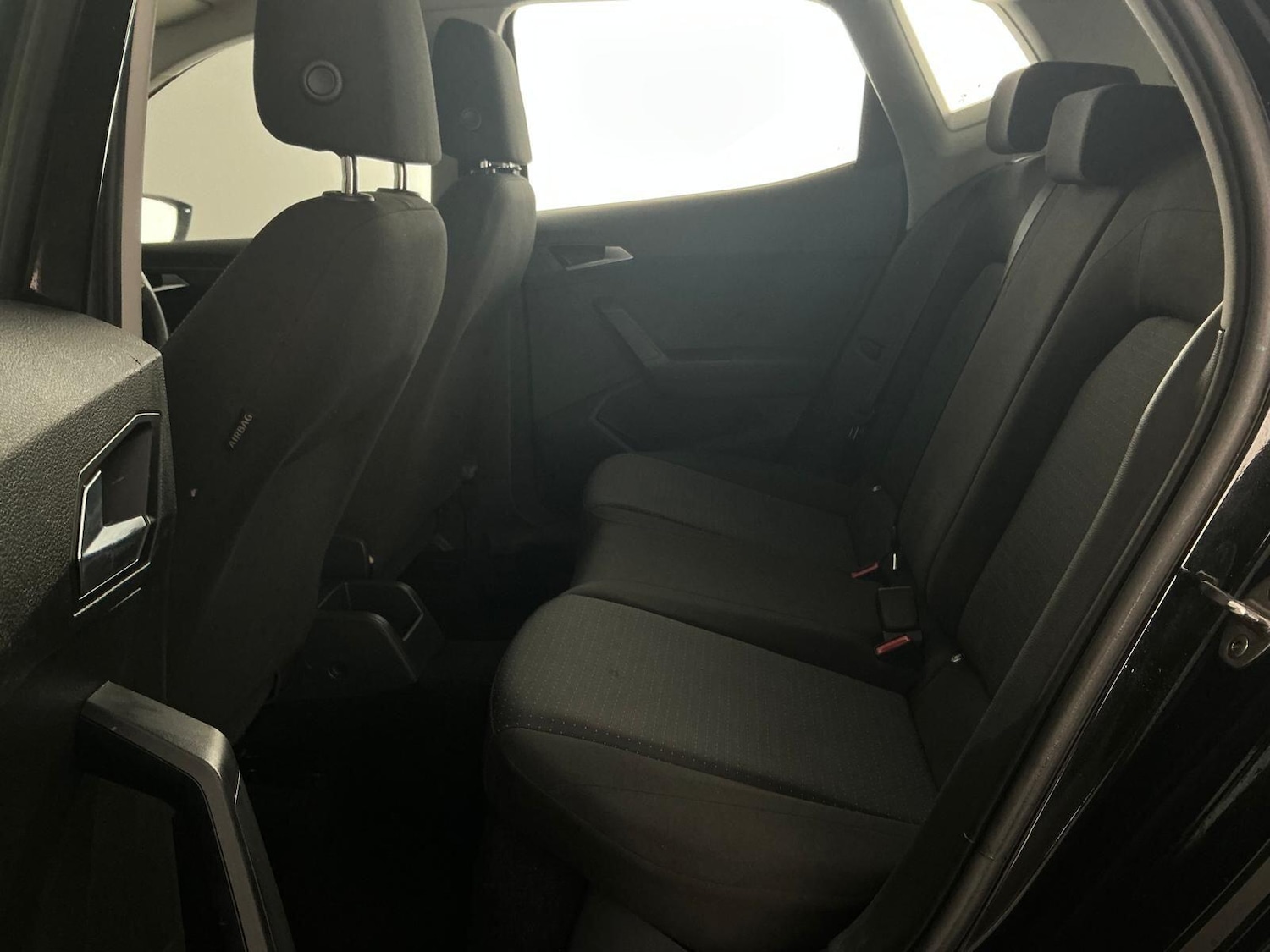 Used SEAT Arona 2024 for sale - 76539086: Photo 13