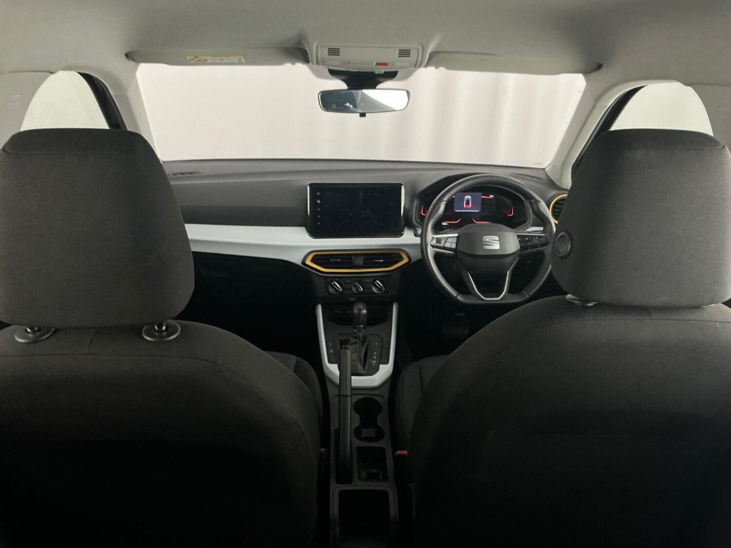 Used SEAT Arona 2024 for sale - 76539086: Photo 14