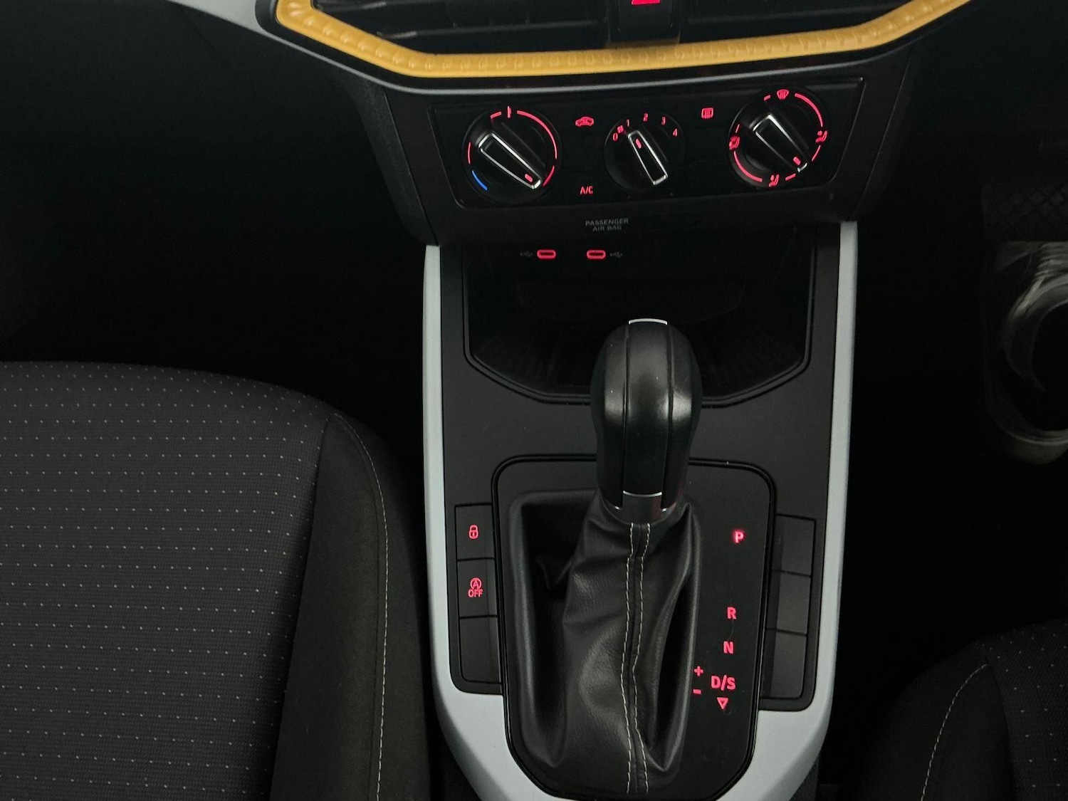 Used SEAT Arona 2024 for sale - 76539086: Photo 15