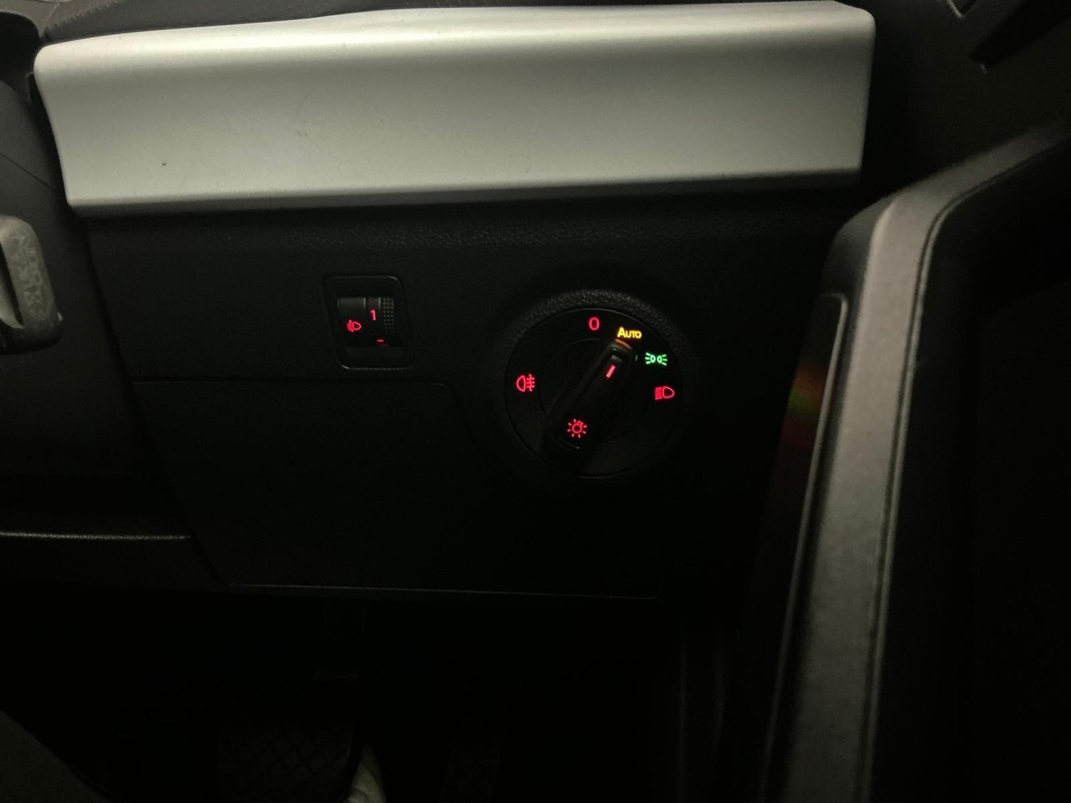 Used SEAT Arona 2024 for sale - 76539086: Photo 16