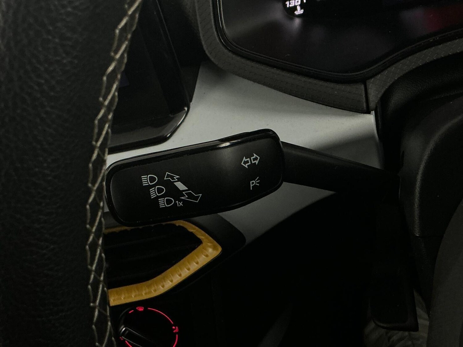 Used SEAT Arona 2024 for sale - 76539086: Photo 17