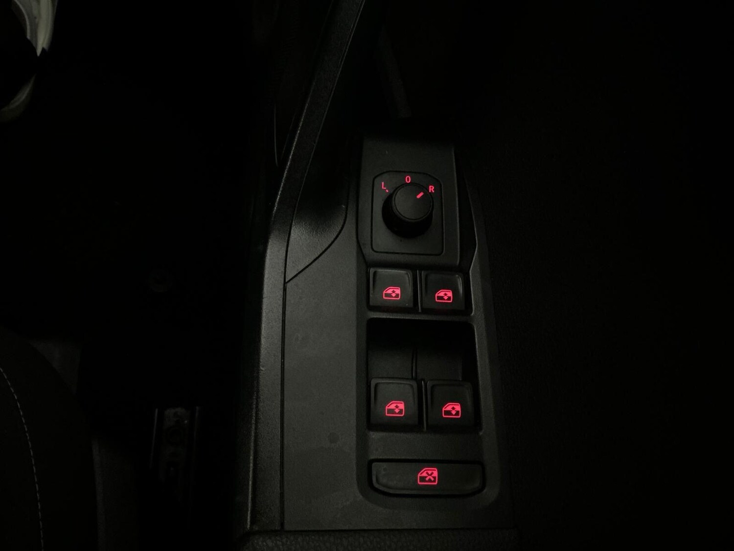 Used SEAT Arona 2024 for sale - 76539086: Photo 18