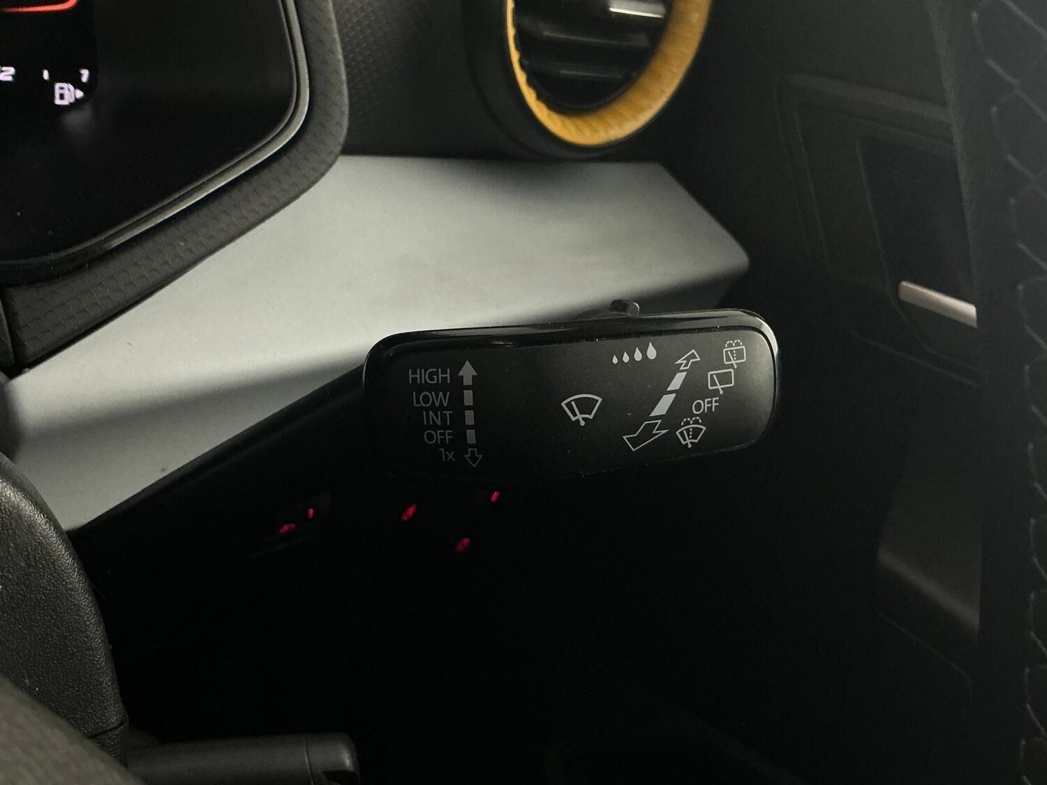 Used SEAT Arona 2024 for sale - 76539086: Photo 19