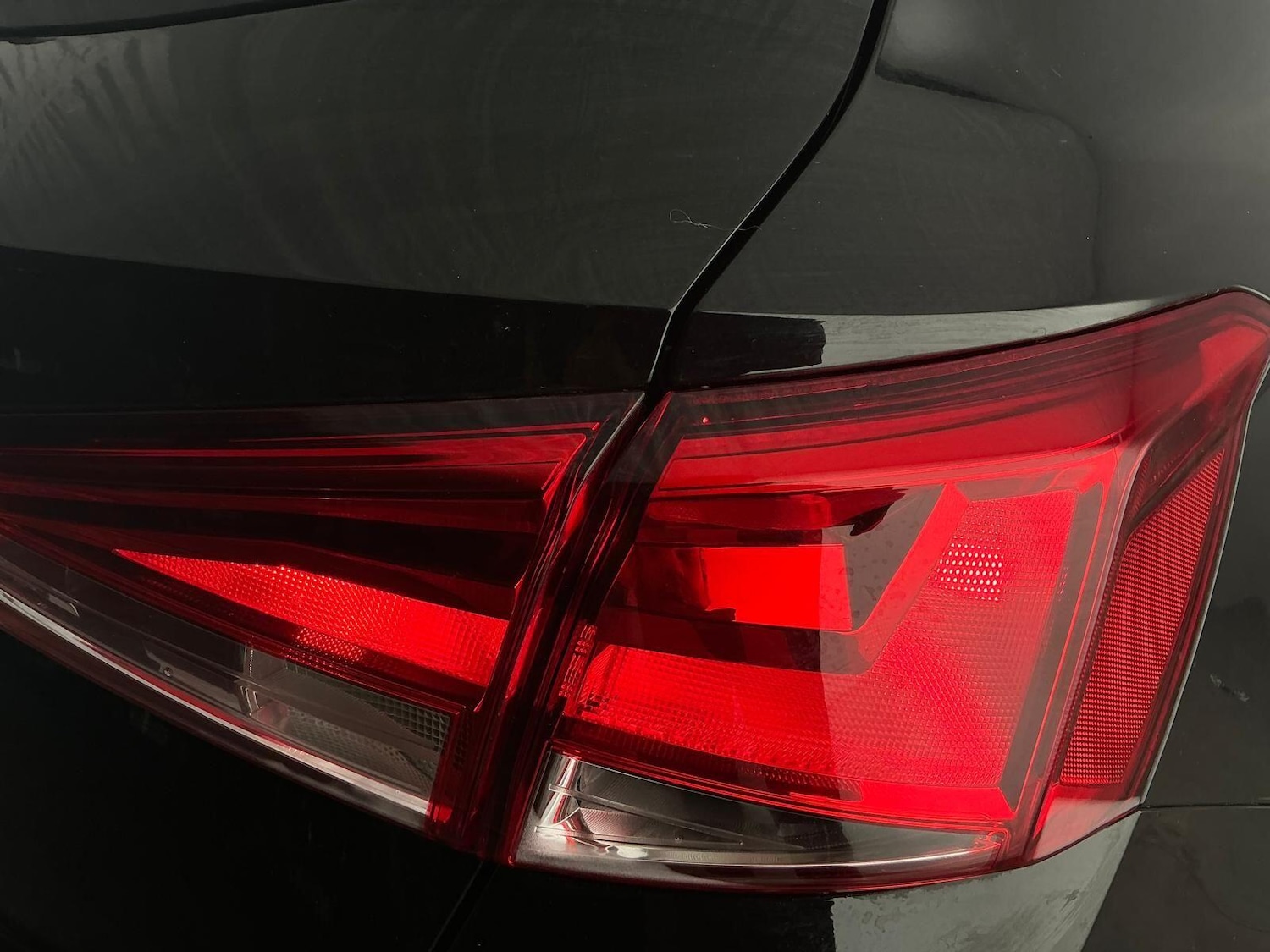 Used SEAT Arona 2024 for sale - 76539086: Photo 24