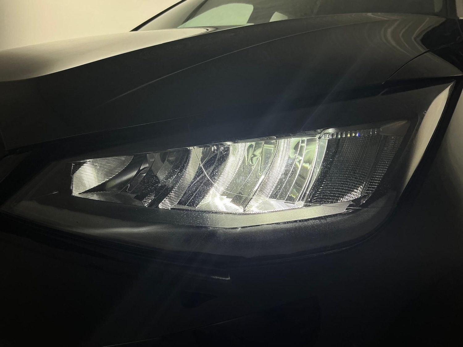 Used SEAT Arona 2024 for sale - 76539086: Photo 25