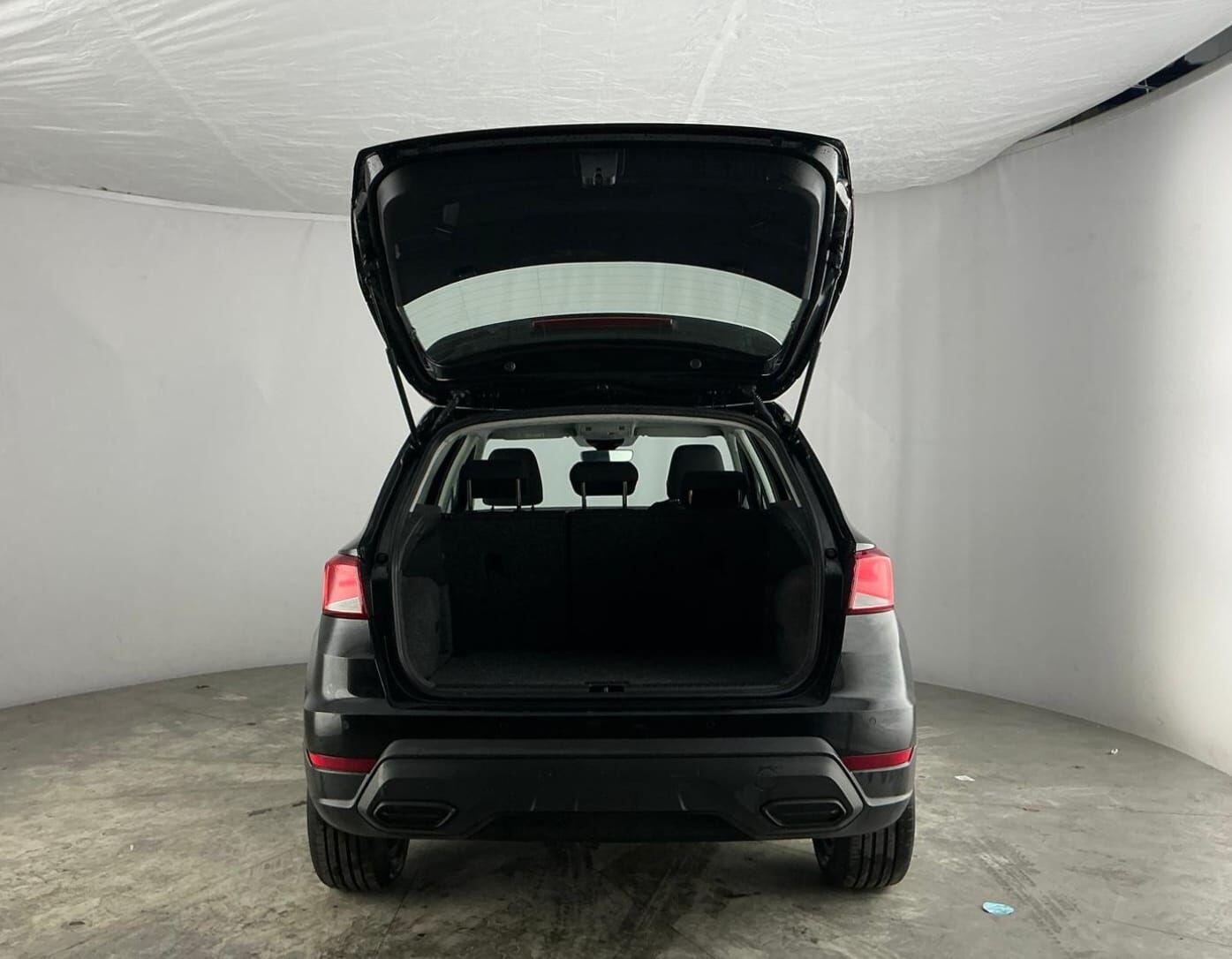 Used SEAT Arona 2024 for sale - 76539086: Photo 26