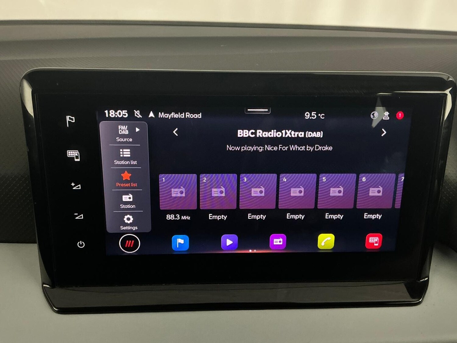 Used SEAT Arona 2024 for sale - 76539086: Photo 28