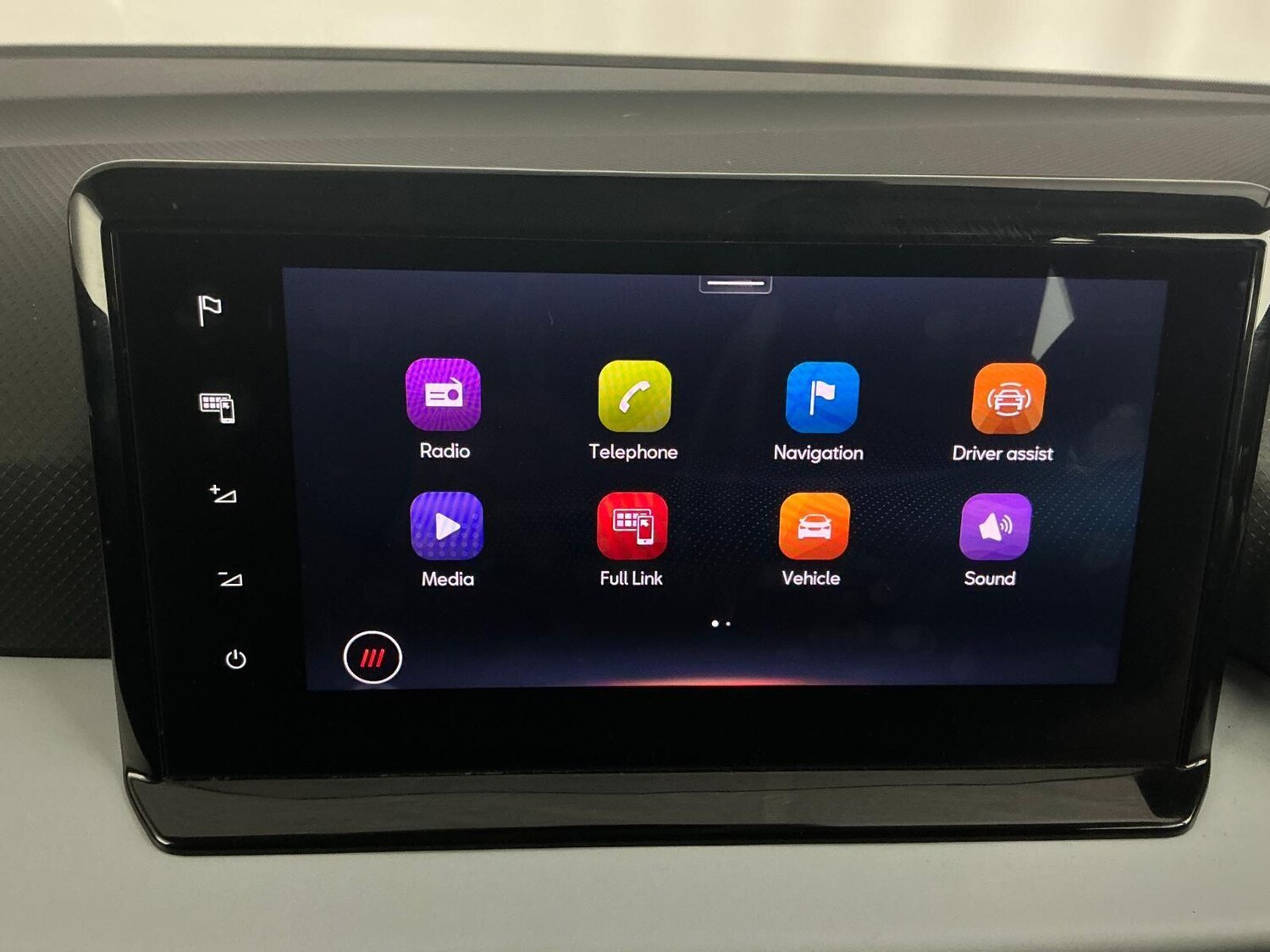 Used SEAT Arona 2024 for sale - 76539086: Photo 29