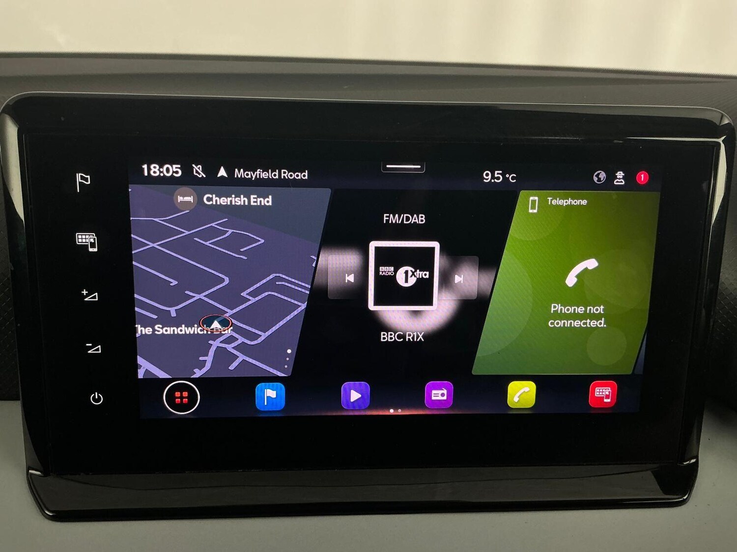 Used SEAT Arona 2024 for sale - 76539086: Photo 30