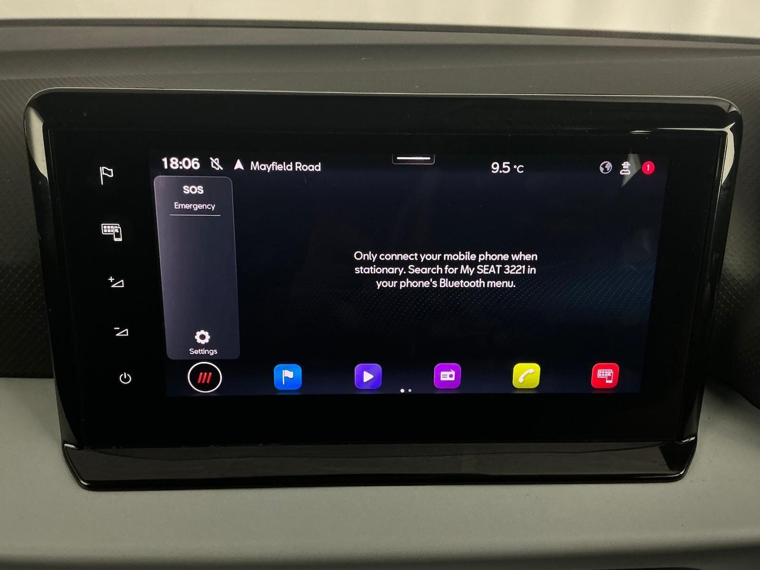 Used SEAT Arona 2024 for sale - 76539086: Photo 31