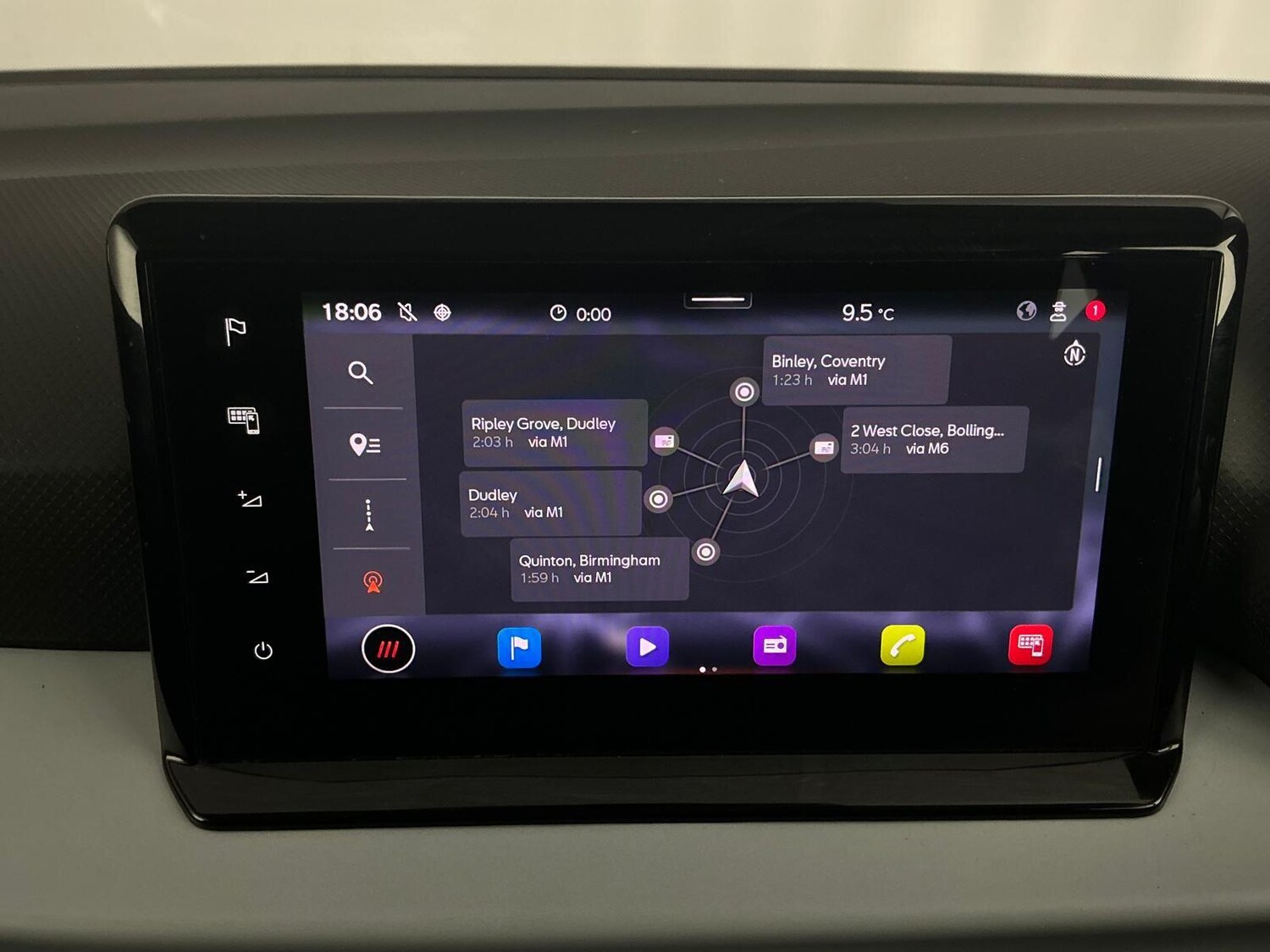 Used SEAT Arona 2024 for sale - 76539086: Photo 32