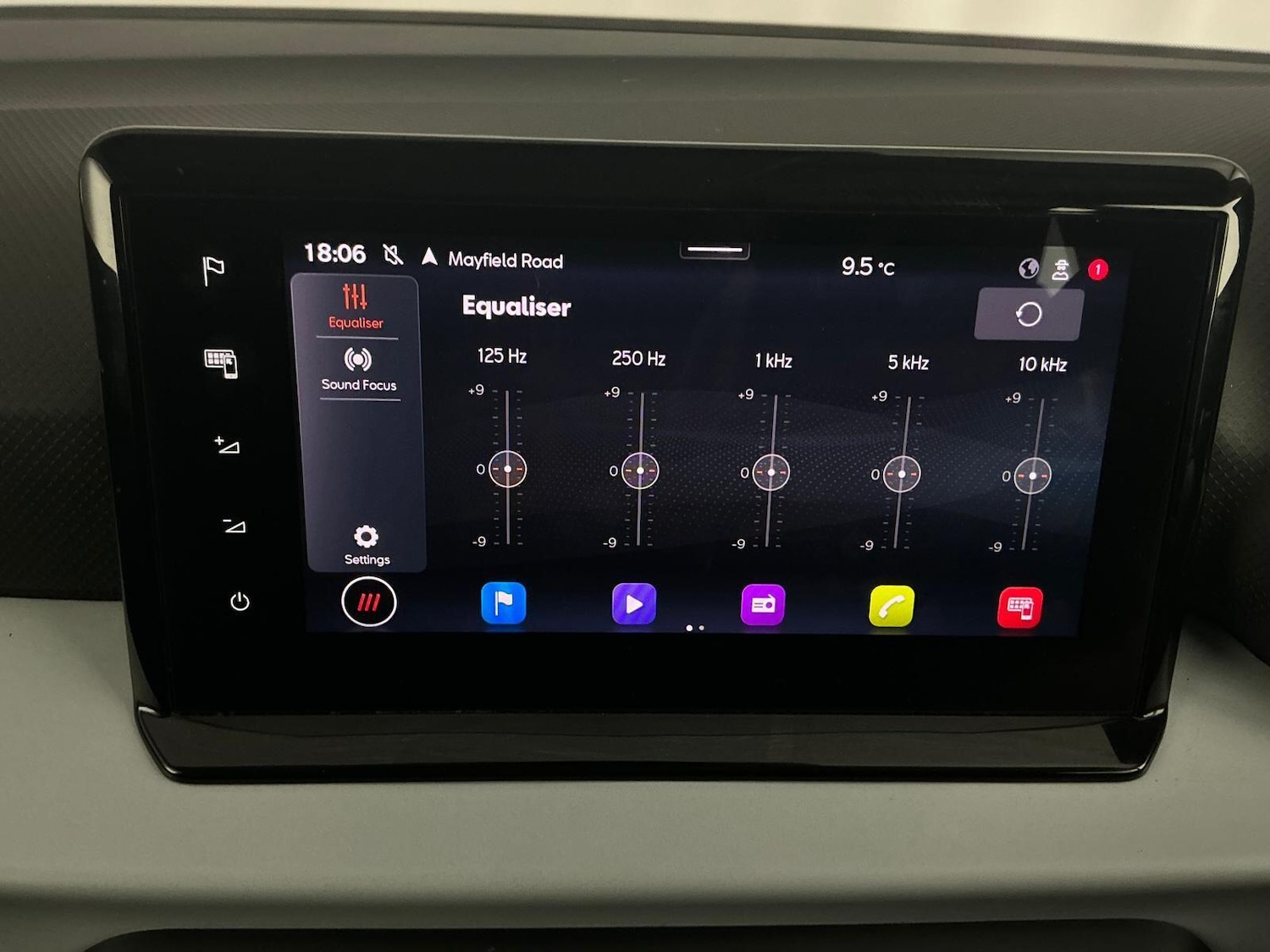 Used SEAT Arona 2024 for sale - 76539086: Photo 33