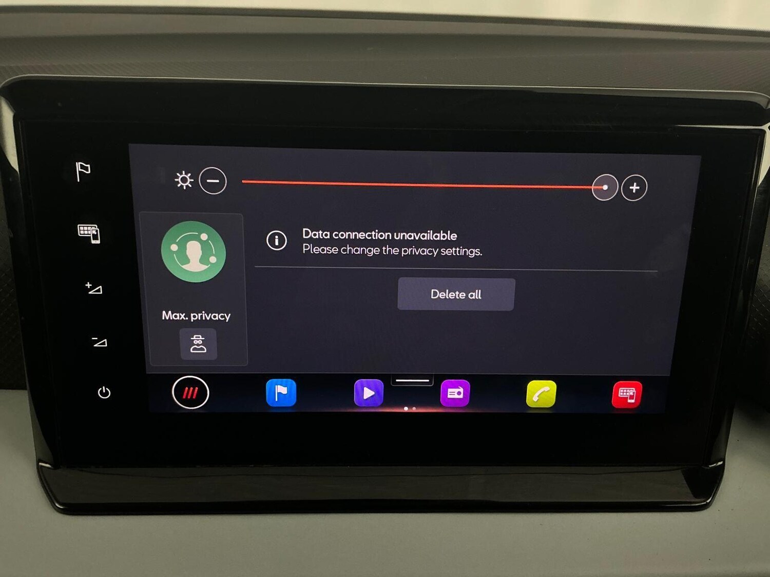 Used SEAT Arona 2024 for sale - 76539086: Photo 35