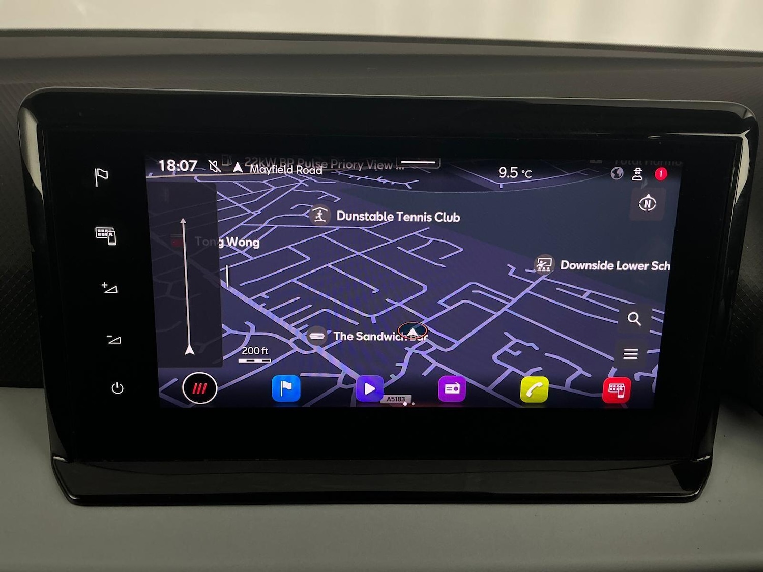 Used SEAT Arona 2024 for sale - 76539086: Photo 38